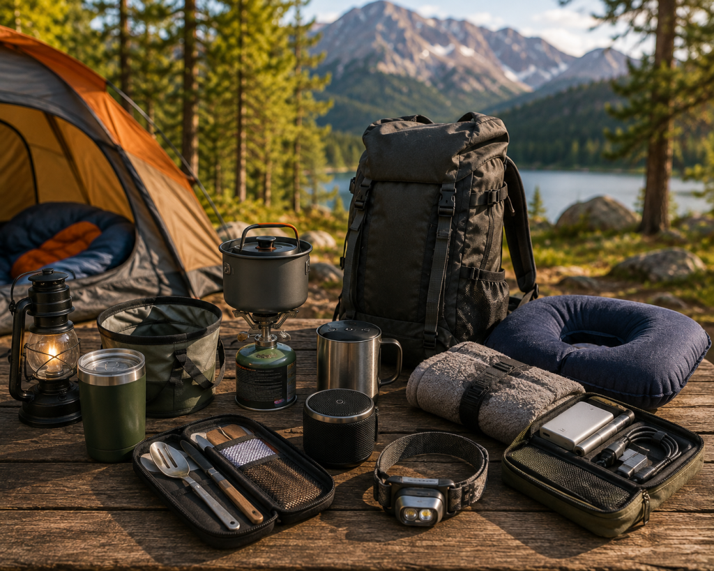 Top Camping Accessories That Make Every Journey More Comfortable chatgpt image 6 авг. 2026 г., 17 24 51